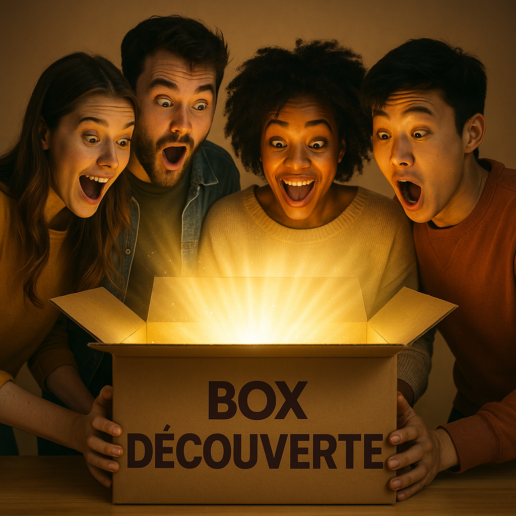 BOX