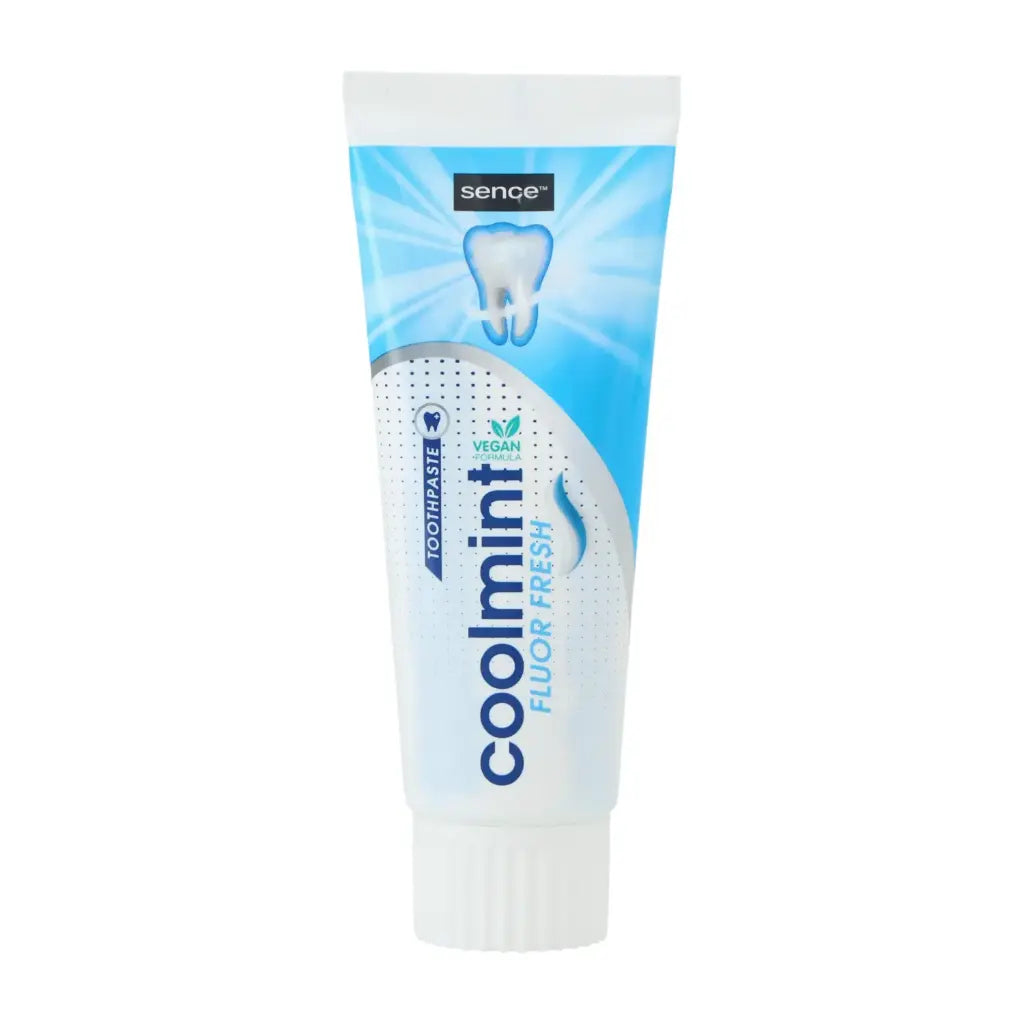 Sence Fresh Dentifrice Coolmint 75ml