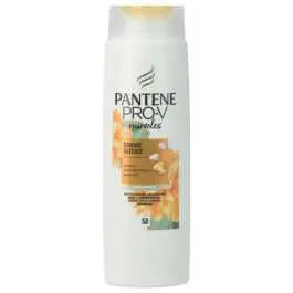 Pantene Pro V Miracles Damage Defense 250ml