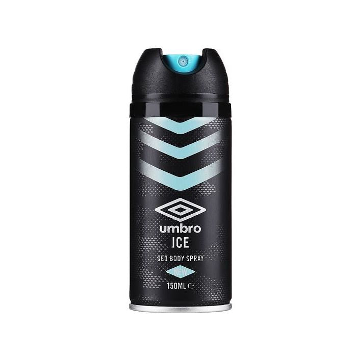 Umbro deo Ice 150ml