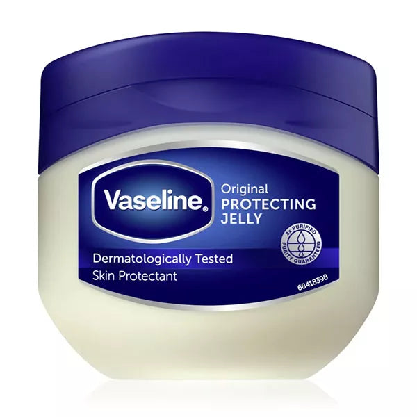 Vaseline Original 100ml