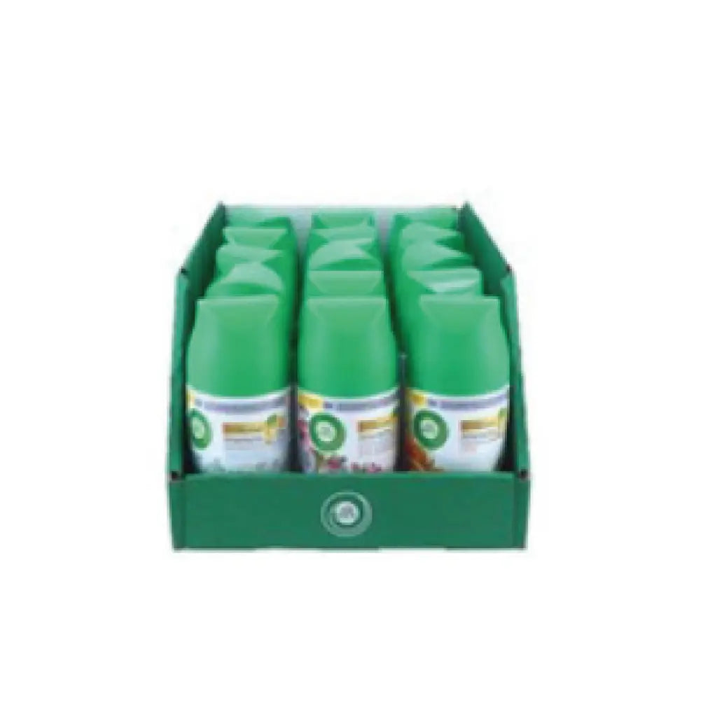 AirWick Assortiment 15pcs 250ml