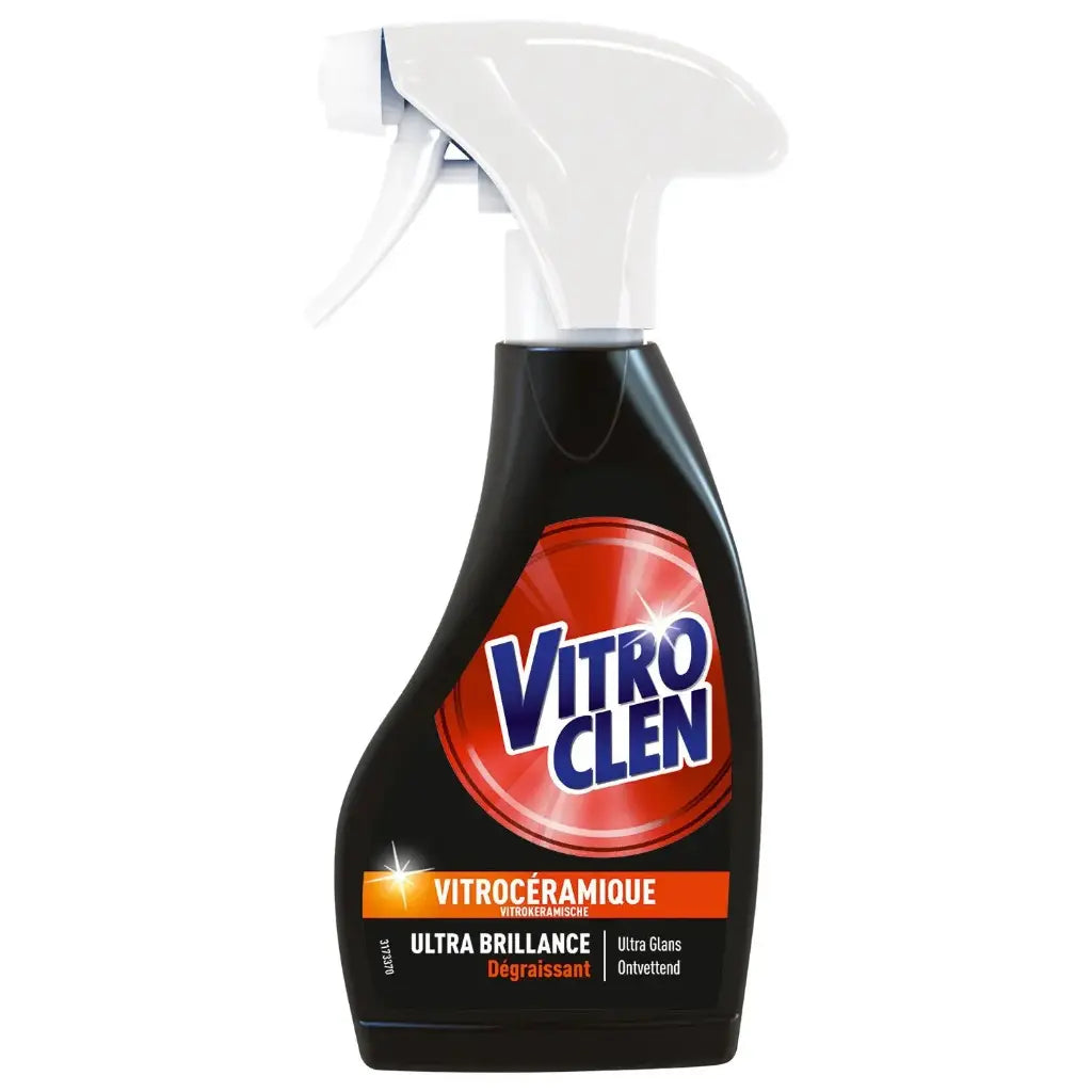 Vitro Clen Degraissant 450ml