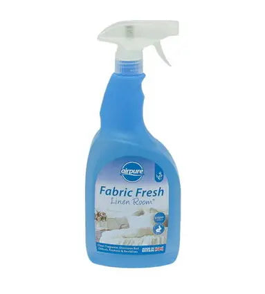 Airpure Rafraichisseur Textile 750ml