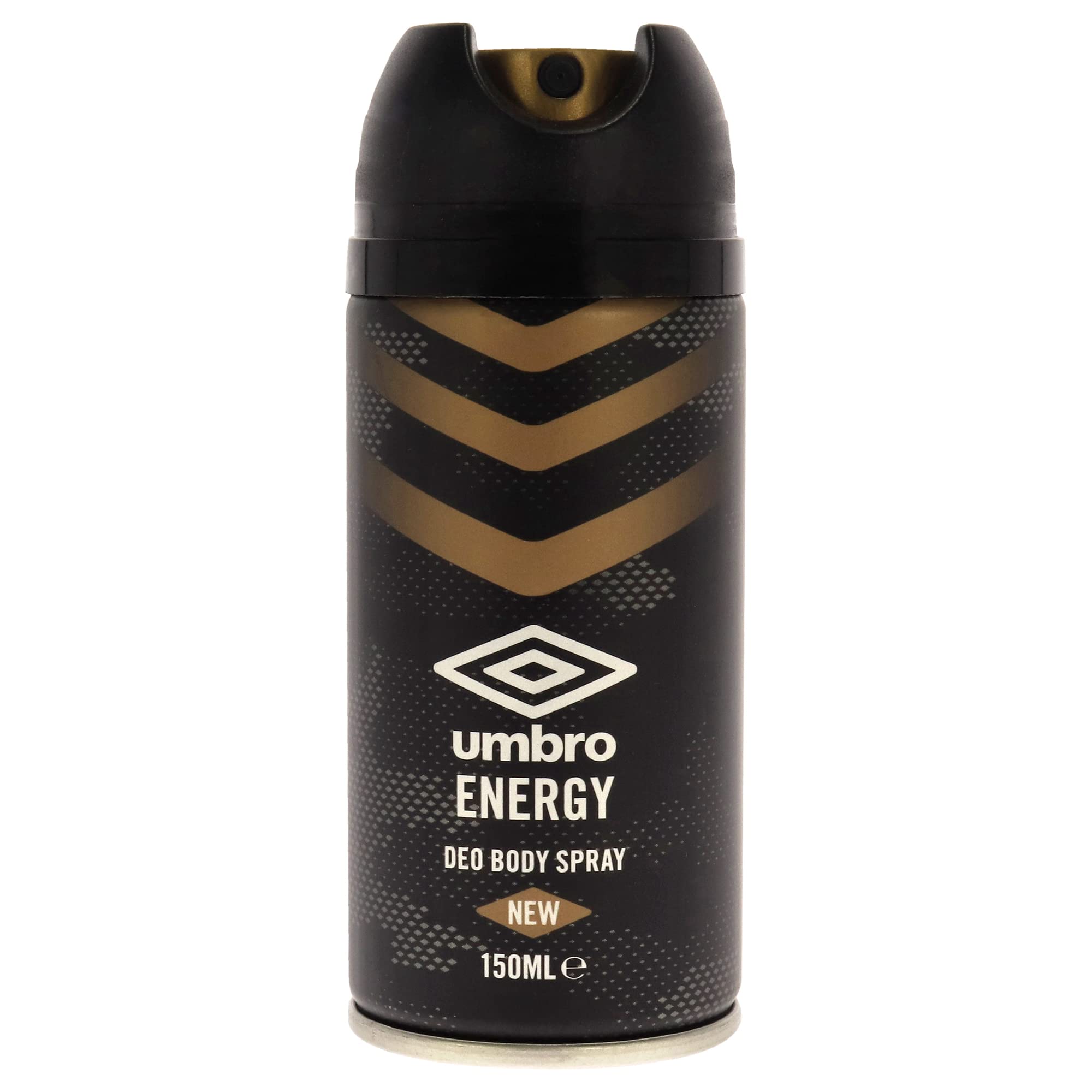 Umbro Deo Energy 150ml